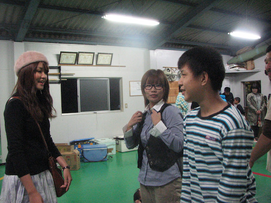 birthday60 (109).jpg